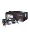 Toner Toner Cyan/10000sh f X560 - nr 9