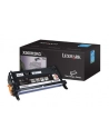 Toner Toner Black/10000sh f X560 - nr 12