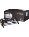 Toner Toner Black/10000sh f X560 - nr 14