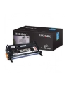 Toner Toner Black/10000sh f X560 - nr 1