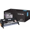 Toner Toner Black/10000sh f X560 - nr 21