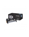 Toner Toner Black/10000sh f X560 - nr 22