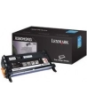 Toner Toner Black/10000sh f X560 - nr 24