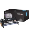 Toner Toner Black/10000sh f X560 - nr 25