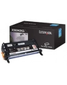 Toner Toner Black/10000sh f X560 - nr 2