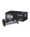 Toner Toner Black/10000sh f X560 - nr 5