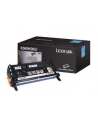 Toner Toner Black/10000sh f X560 - nr 6