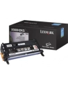 Toner Toner Black/10000sh f X560 - nr 8