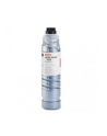 Toner 3210D black do Aficio 2035/2045/3035/3045, wyd. do 300 - nr 2
