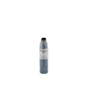 Toner 3210D black do Aficio 2035/2045/3035/3045, wyd. do 300 - nr 3