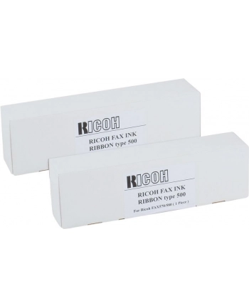 Toner 3210D black do Aficio 2035/2045/3035/3045, wyd. do 300