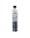 Toner 3210D black do Aficio 2035/2045/3035/3045, wyd. do 300 - nr 7