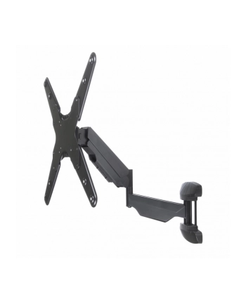 art Uchwyt do TV LED/LCD 23-55 cali 35kg AR-84G reg.pion/poziom gazowy