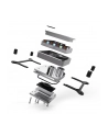 Alphacool Core 1 Black, CPU cooler (Kolor: CZARNY) - nr 12