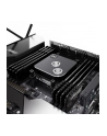 Alphacool Core 1 Black, CPU cooler (Kolor: CZARNY) - nr 14