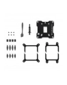 Alphacool Core 1 Black, CPU cooler (Kolor: CZARNY) - nr 15