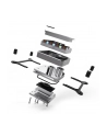 Alphacool Core 1 Black, CPU cooler (Kolor: CZARNY) - nr 18