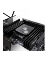 Alphacool Core 1 Black, CPU cooler (Kolor: CZARNY) - nr 20