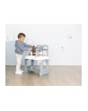 Baby Care Centrum opieki 240305 SMOBY - nr 10