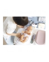 Baby Care Centrum opieki 240305 SMOBY - nr 14