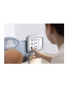 Baby Care Centrum opieki 240305 SMOBY - nr 16
