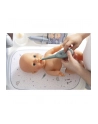 Baby Care Centrum opieki 240305 SMOBY - nr 18
