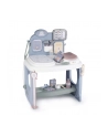 Baby Care Centrum opieki 240305 SMOBY - nr 1