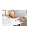 Baby Care Centrum opieki 240305 SMOBY - nr 20