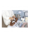 Baby Care Centrum opieki 240305 SMOBY - nr 3