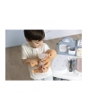 Baby Care Centrum opieki 240305 SMOBY - nr 4