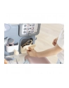 Baby Care Centrum opieki 240305 SMOBY - nr 5
