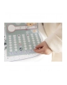 Baby Care Centrum opieki 240305 SMOBY - nr 6