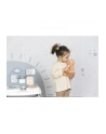 Baby Care Centrum opieki 240305 SMOBY - nr 8