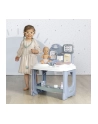 Baby Care Centrum opieki 240305 SMOBY - nr 9