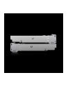 Ubiquiti U Fiber UACC-OM-MM-1G-D-20, transceiver (20 pieces) - nr 10