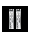 Ubiquiti U Fiber UACC-OM-MM-1G-D-20, transceiver (20 pieces) - nr 11
