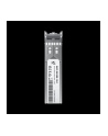 Ubiquiti U Fiber UACC-OM-MM-1G-D-20, transceiver (20 pieces) - nr 12