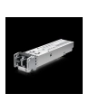 Ubiquiti U Fiber UACC-OM-MM-1G-D-20, transceiver (20 pieces) - nr 13
