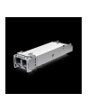 Ubiquiti U Fiber UACC-OM-MM-1G-D-20, transceiver (20 pieces) - nr 14
