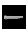 Ubiquiti U Fiber UACC-OM-MM-1G-D-20, transceiver (20 pieces) - nr 15