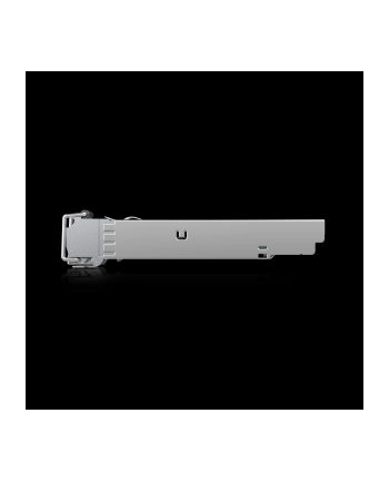 Ubiquiti U Fiber UACC-OM-MM-1G-D-20, transceiver (20 pieces)