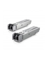 Ubiquiti U Fiber UACC-OM-MM-1G-D-20, transceiver (20 pieces) - nr 1