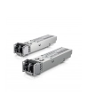 Ubiquiti U Fiber UACC-OM-MM-1G-D-20, transceiver (20 pieces) - nr 3