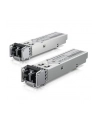 Ubiquiti U Fiber UACC-OM-MM-1G-D-20, transceiver (20 pieces) - nr 4