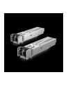 Ubiquiti U Fiber UACC-OM-MM-1G-D-20, transceiver (20 pieces) - nr 8
