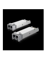 Ubiquiti U Fiber UACC-OM-MM-1G-D-20, transceiver (20 pieces) - nr 9