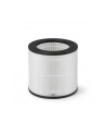 philips Oczyszczacz powietrza AC0650/10 - nr 11
