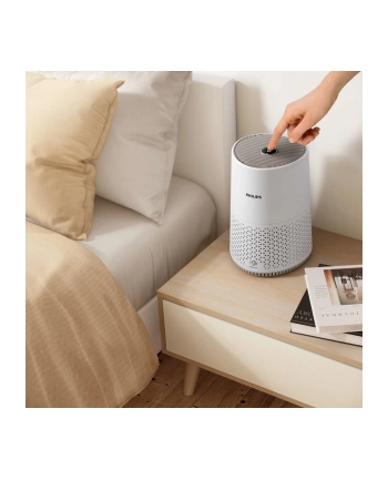 philips Oczyszczacz powietrza AC0650/10 nr 2