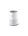 philips Oczyszczacz powietrza AC0650/10 - nr 13