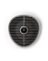 philips Oczyszczacz powietrza AC0650/10 - nr 15